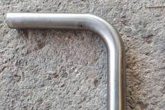 Boru_Bukme_kivirma_malafali_serpantin_konik (53)